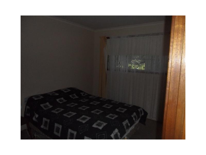 13 Magnolia Street, Centenary Heights QLD 4350