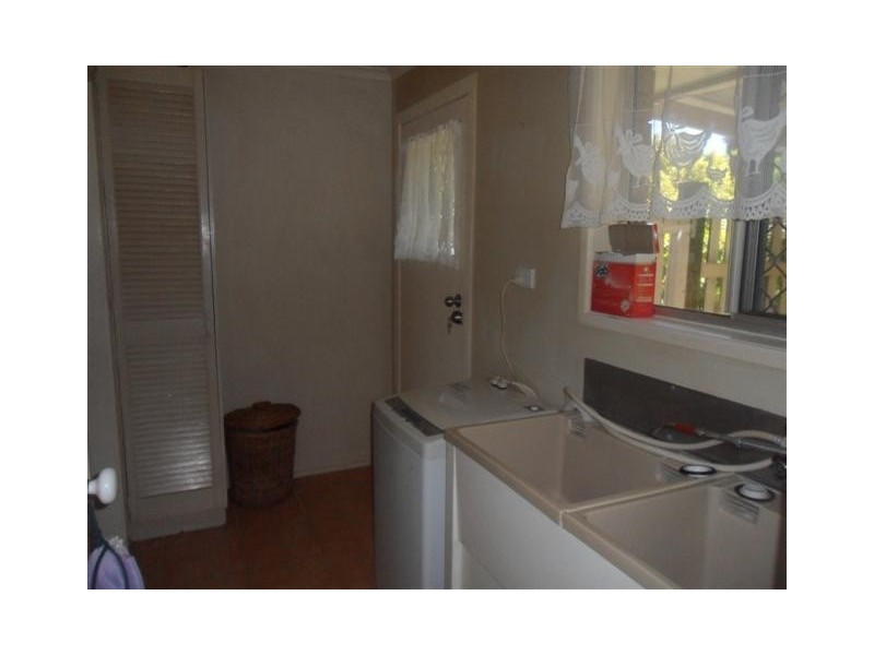 13 Magnolia Street, Centenary Heights QLD 4350