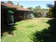 13 Magnolia Street, Centenary Heights QLD 4350