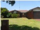 420 Stenner Street, Kearneys Spring QLD 4350