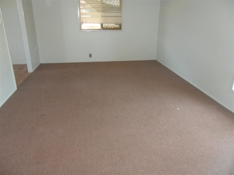 420 Stenner Street, Kearneys Spring QLD 4350