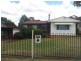 61 High Street, Rangeville QLD 4350