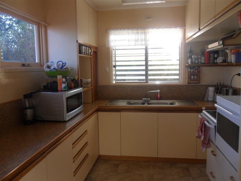 61 High Street, Rangeville QLD 4350