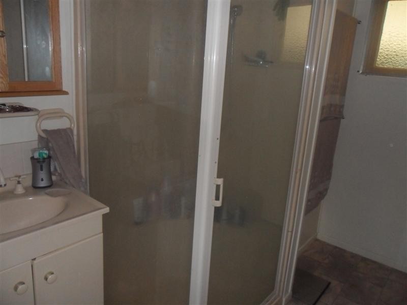 61 High Street, Rangeville QLD 4350