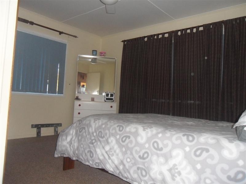 61 High Street, Rangeville QLD 4350