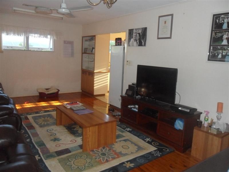 61 High Street, Rangeville QLD 4350