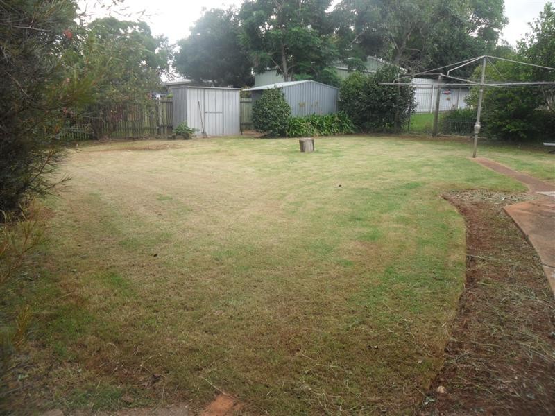 61 High Street, Rangeville QLD 4350