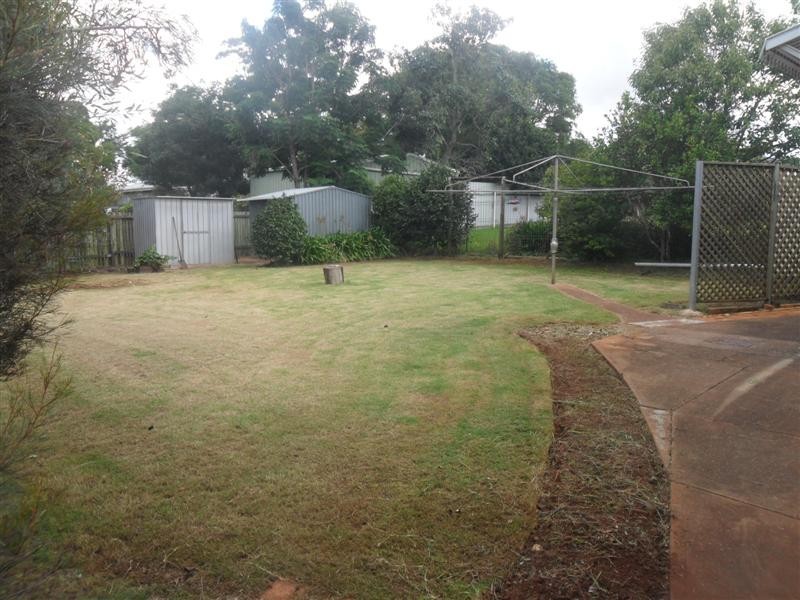 61 High Street, Rangeville QLD 4350
