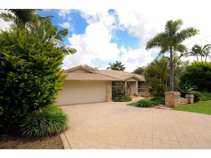 93 Rowbotham Street, Rangeville QLD 4350