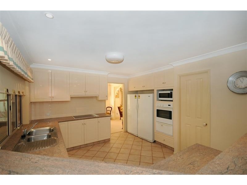 93 Rowbotham Street, Rangeville QLD 4350