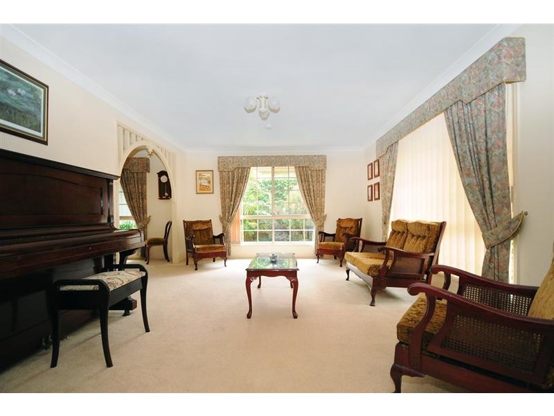 93 Rowbotham Street, Rangeville QLD 4350