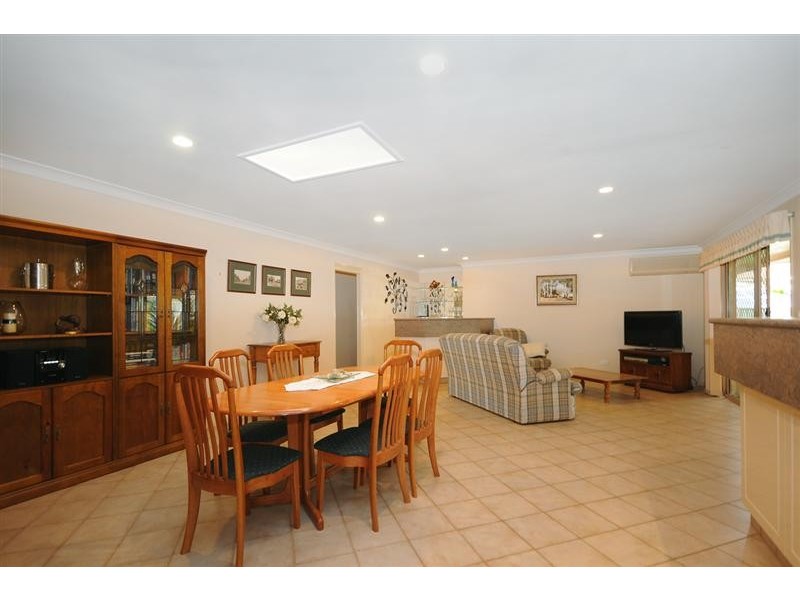 93 Rowbotham Street, Rangeville QLD 4350