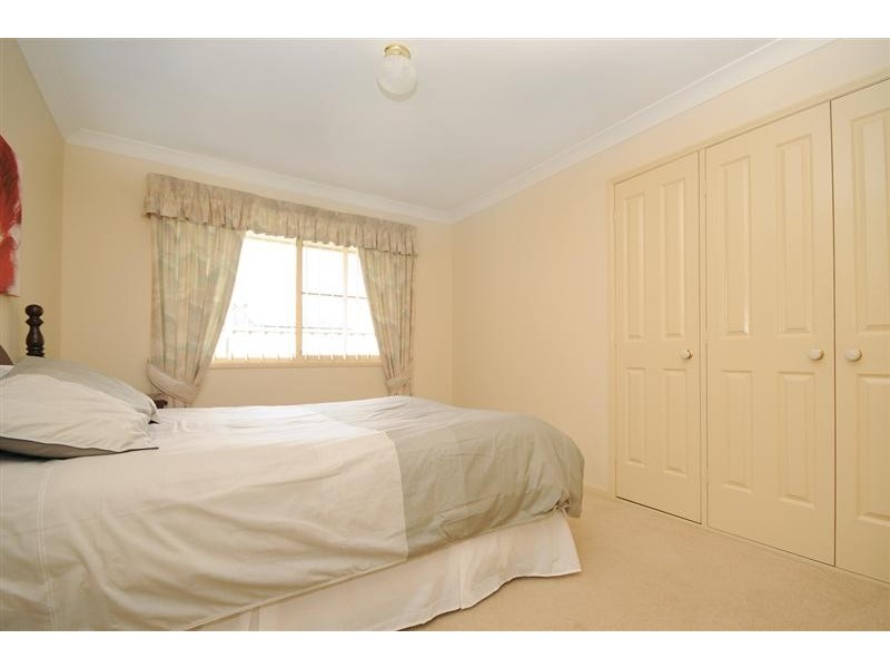 93 Rowbotham Street, Rangeville QLD 4350