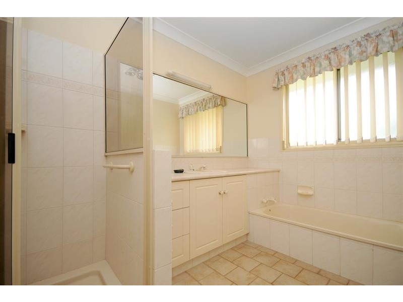 93 Rowbotham Street, Rangeville QLD 4350