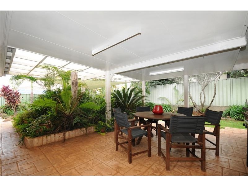 93 Rowbotham Street, Rangeville QLD 4350