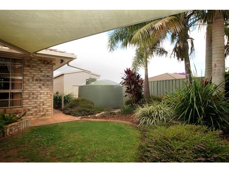 93 Rowbotham Street, Rangeville QLD 4350