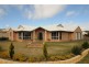 4 Ace Drive, Glenvale QLD 4350