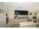 4 Ace Drive, Glenvale QLD 4350