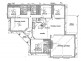 4 Ace Drive, Glenvale QLD 4350