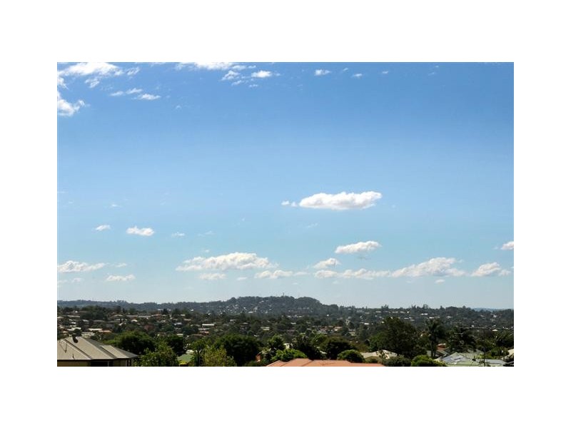 Middle Ridge QLD 4350