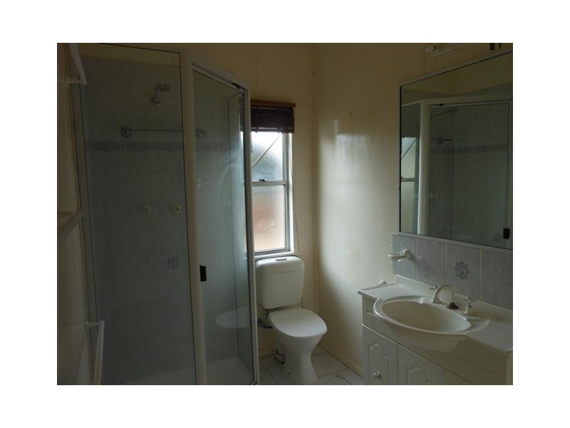 361 Greenwattle Street, Wilsonton QLD 4350