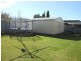 3 Cecilia Street, Kearneys Spring QLD 4350