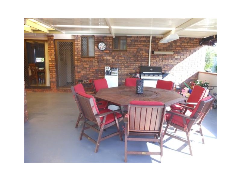 3 Cecilia Street, Kearneys Spring QLD 4350