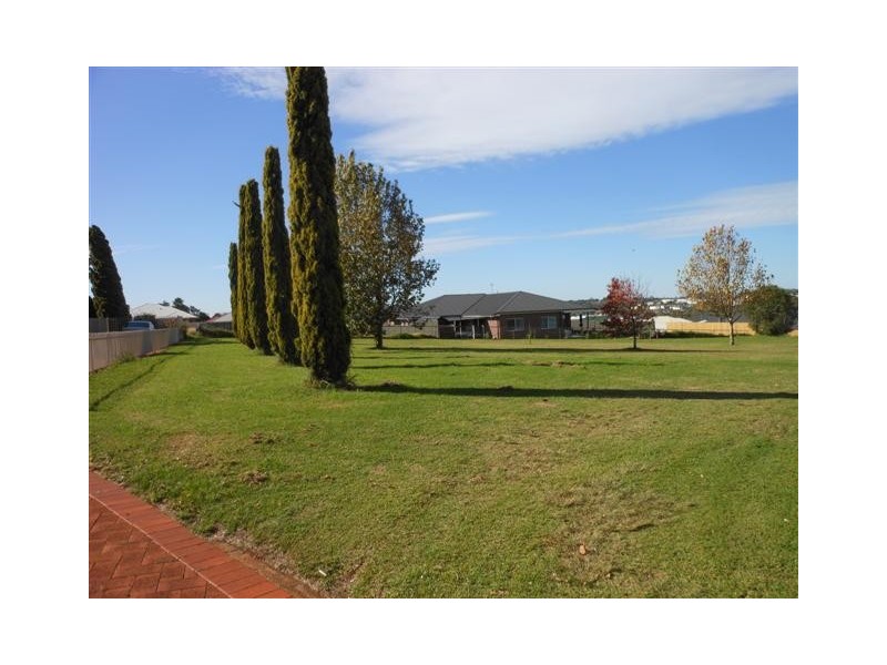 3 Cecilia Street, Kearneys Spring QLD 4350