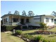 1194 Clifton-Pittsworth Rd, Clifton QLD 4361