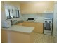 1194 Clifton-Pittsworth Rd, Clifton QLD 4361