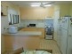 1194 Clifton-Pittsworth Rd, Clifton QLD 4361
