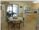 1194 Clifton-Pittsworth Rd, Clifton QLD 4361