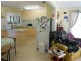 1194 Clifton-Pittsworth Rd, Clifton QLD 4361