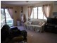 1194 Clifton-Pittsworth Rd, Clifton QLD 4361