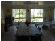 1194 Clifton-Pittsworth Rd, Clifton QLD 4361