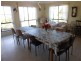 1194 Clifton-Pittsworth Rd, Clifton QLD 4361