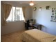 1194 Clifton-Pittsworth Rd, Clifton QLD 4361