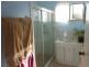 1194 Clifton-Pittsworth Rd, Clifton QLD 4361