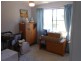 1194 Clifton-Pittsworth Rd, Clifton QLD 4361