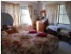1194 Clifton-Pittsworth Rd, Clifton QLD 4361