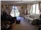1194 Clifton-Pittsworth Rd, Clifton QLD 4361