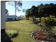 1194 Clifton-Pittsworth Rd, Clifton QLD 4361