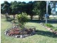 1194 Clifton-Pittsworth Rd, Clifton QLD 4361