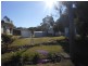 1194 Clifton-Pittsworth Rd, Clifton QLD 4361
