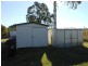 1194 Clifton-Pittsworth Rd, Clifton QLD 4361