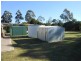 1194 Clifton-Pittsworth Rd, Clifton QLD 4361