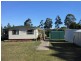 1194 Clifton-Pittsworth Rd, Clifton QLD 4361