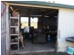 1194 Clifton-Pittsworth Rd, Clifton QLD 4361