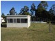 1194 Clifton-Pittsworth Rd, Clifton QLD 4361