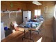 1194 Clifton-Pittsworth Rd, Clifton QLD 4361